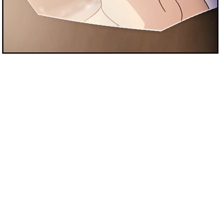 [Manhwa] Stepmother Incest, mature woman, big breasts, incompetent#[208P]-187