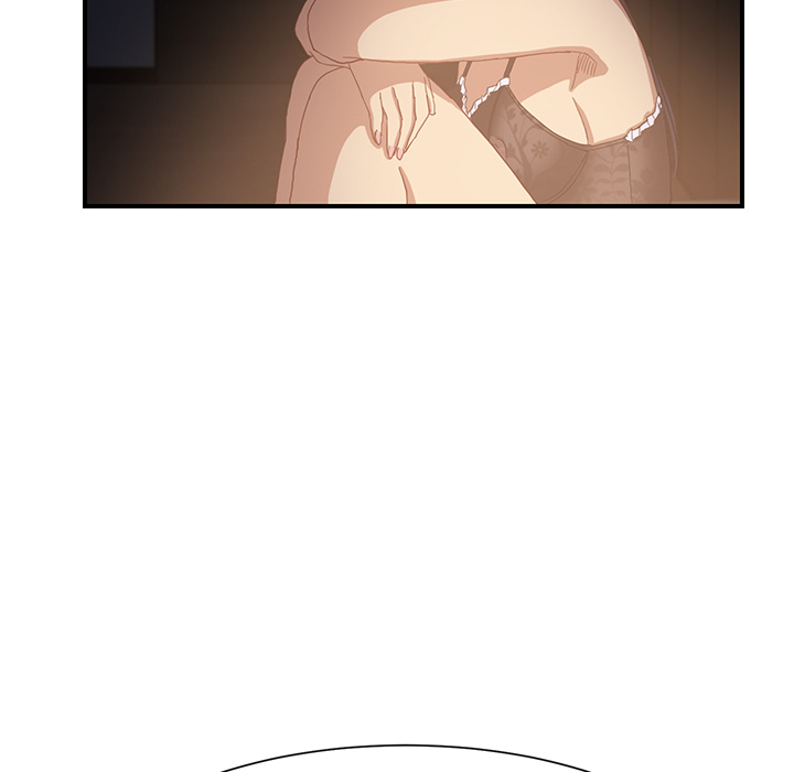 [Manhwa] Stepmother Incest, mature woman, big breasts, incompetent#[208P]-189