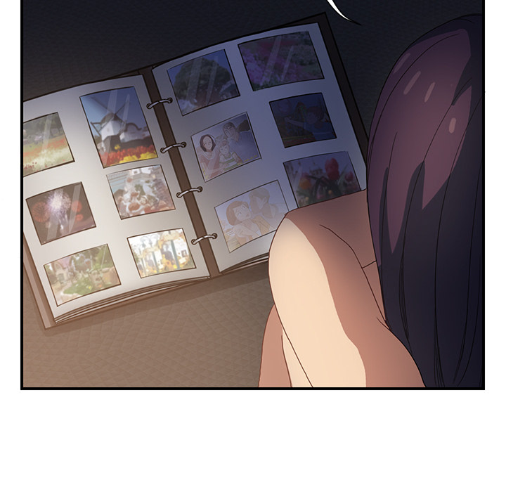 [Manhwa] Stepmother Incest, mature woman, big breasts, incompetent#[208P]-193