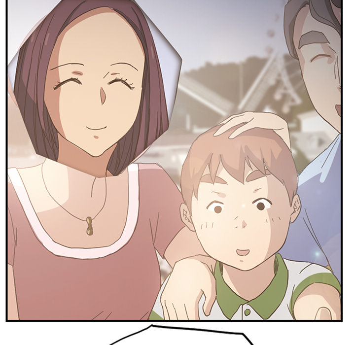 [Manhwa] Stepmother Incest, mature woman, big breasts, incompetent#[208P]-196
