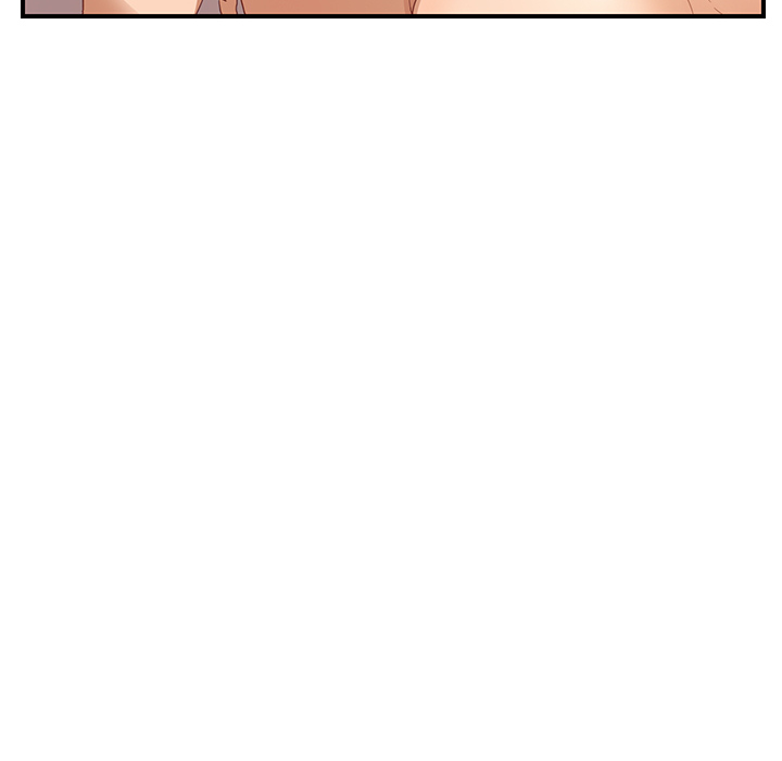 [Manhwa] Stepmother Incest, mature woman, big breasts, incompetent#[208P]-201