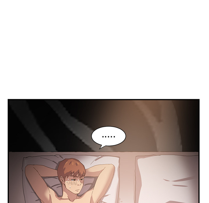 [Manhwa] Stepmother Incest, mature woman, big breasts, incompetent#[208P]-25