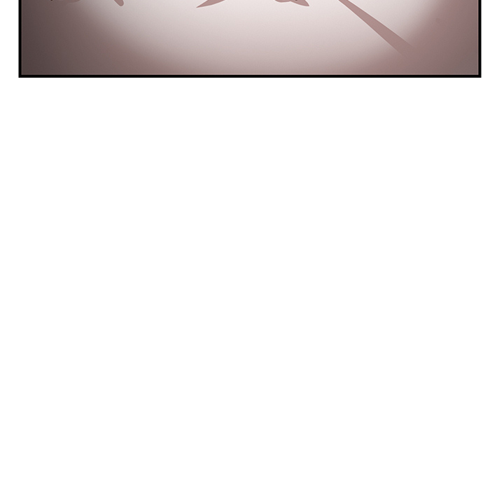 [Manhwa] Stepmother Incest, mature woman, big breasts, incompetent#[208P]-27