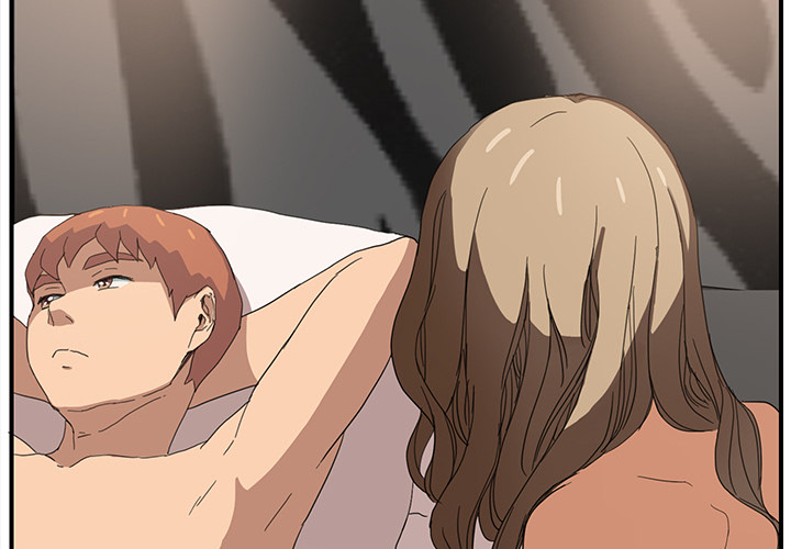[Manhwa] Stepmother Incest, mature woman, big breasts, incompetent#[208P]-3