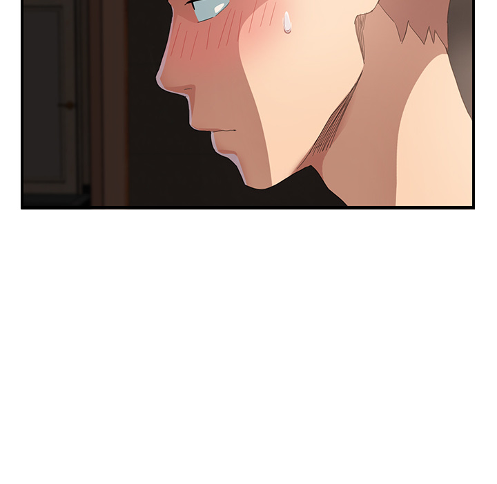 [Manhwa] Stepmother Incest, mature woman, big breasts, incompetent#[208P]-33