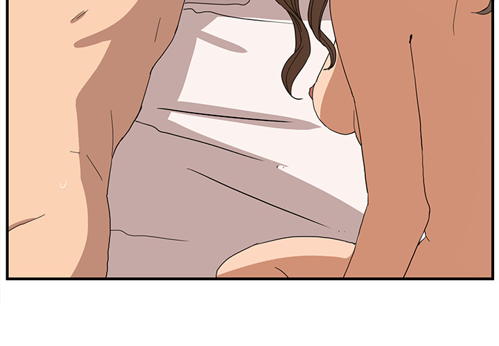 [Manhwa] Stepmother Incest, mature woman, big breasts, incompetent#[208P]-4