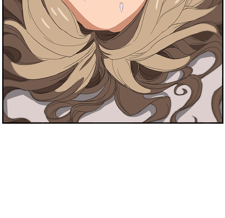 [Manhwa] Stepmother Incest, mature woman, big breasts, incompetent#[208P]-48