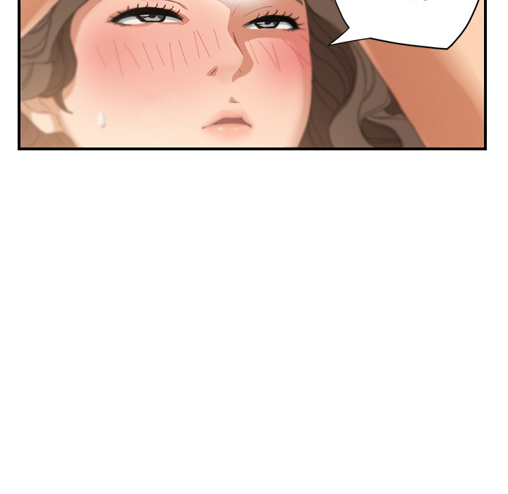 [Manhwa] Stepmother Incest, mature woman, big breasts, incompetent#[208P]-52