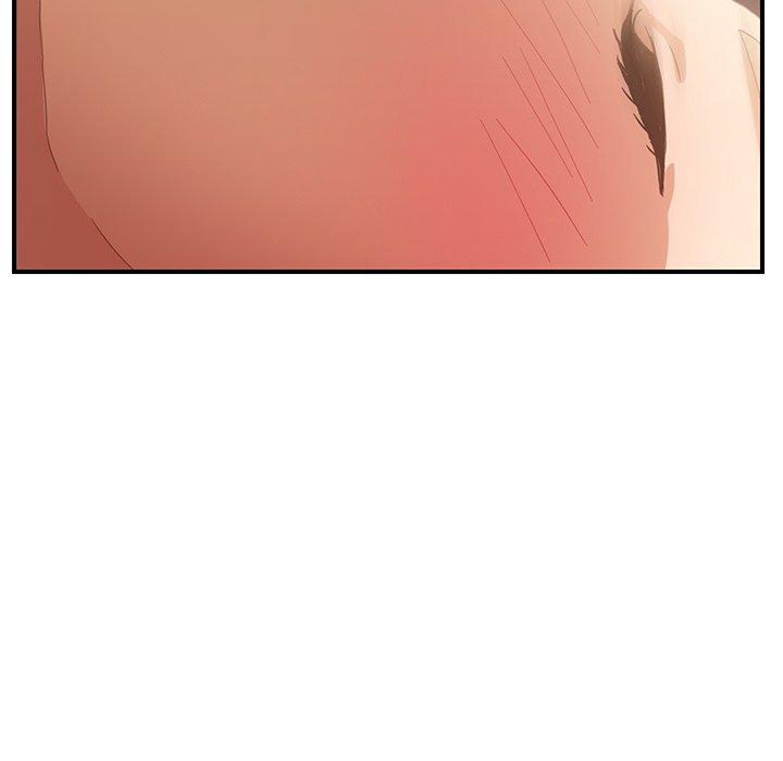 [Manhwa] Stepmother Incest, mature woman, big breasts, incompetent#[208P]-55