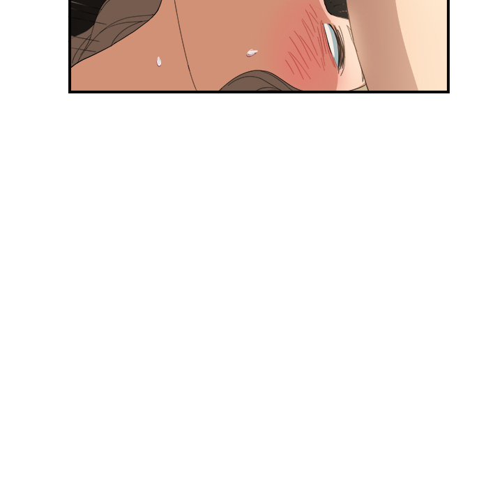 [Manhwa] Stepmother Incest, mature woman, big breasts, incompetent#[208P]-57