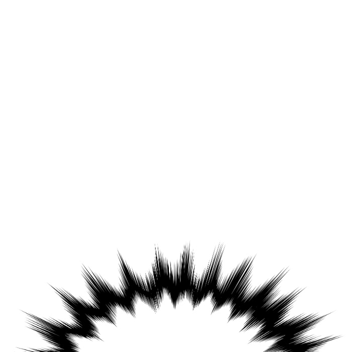 [Manhwa] Stepmother Incest, mature woman, big breasts, incompetent#[208P]-63