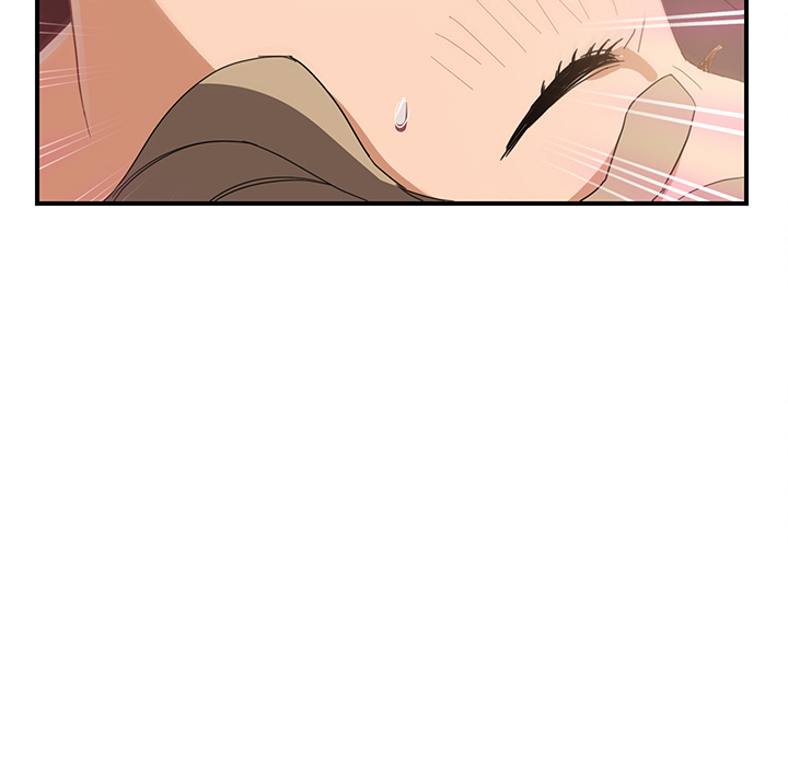 [Manhwa] Stepmother Incest, mature woman, big breasts, incompetent#[208P]-65