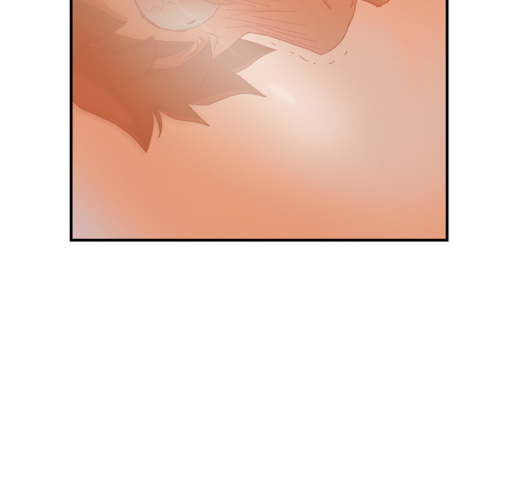 [Manhwa] Stepmother Incest, mature woman, big breasts, incompetent#[208P]-67