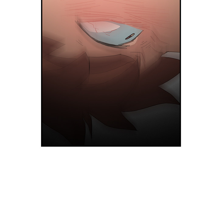 [Manhwa] Stepmother Incest, mature woman, big breasts, incompetent#[208P]-70