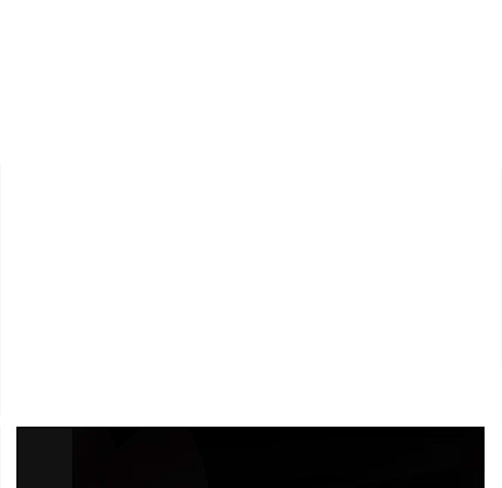 [Manhwa] Stepmother Incest, mature woman, big breasts, incompetent#[208P]-73