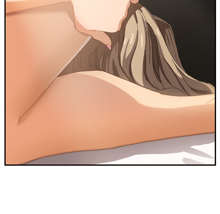 [Manhwa] Stepmother Incest, mature woman, big breasts, incompetent#[208P]-81