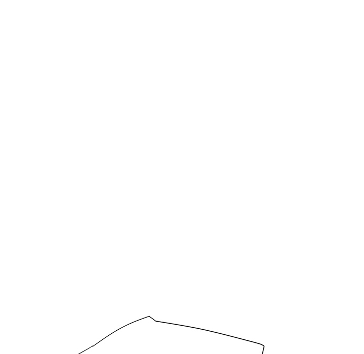 [Manhwa] Stepmother Incest, mature woman, big breasts, incompetent#[208P]-82