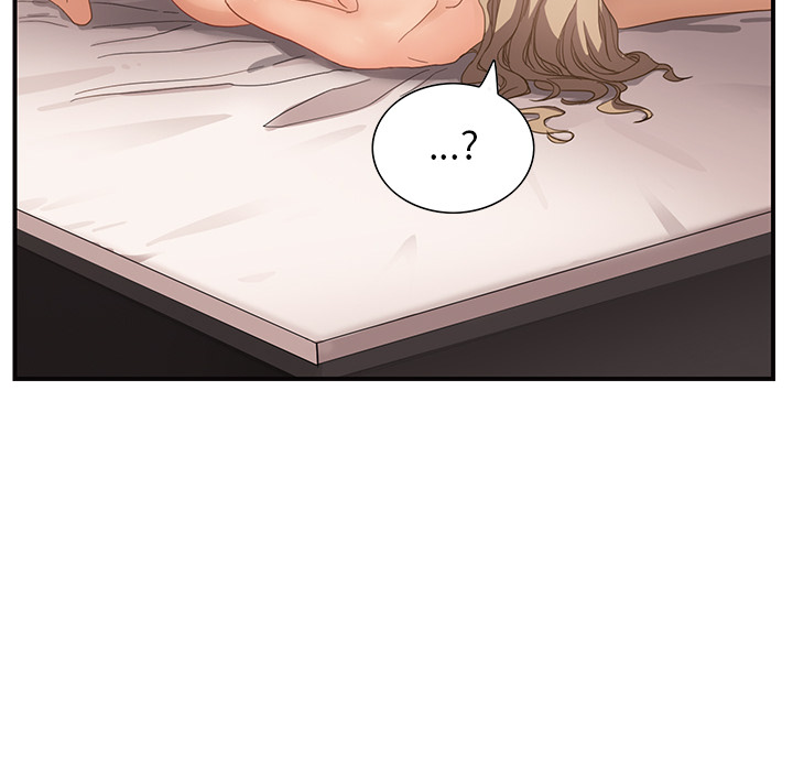 [Manhwa] Stepmother Incest, mature woman, big breasts, incompetent#[208P]-88