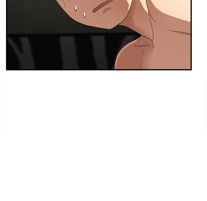 [Manhwa] Stepmother Incest, mature woman, big breasts, incompetent#[208P]-92