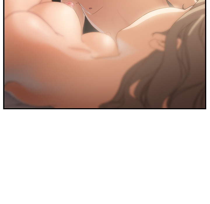 [Manhwa] Stepmother Incest, mature woman, big breasts, incompetent#[208P]-95