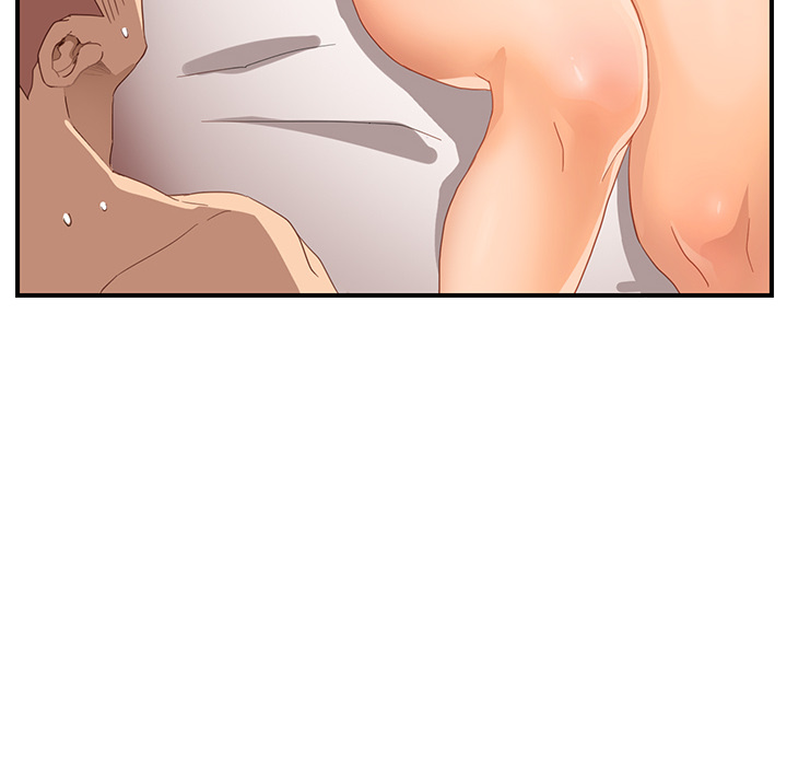 [Manhwa] Stepmother Incest, mature woman, big breasts, incompetent#[208P]-98