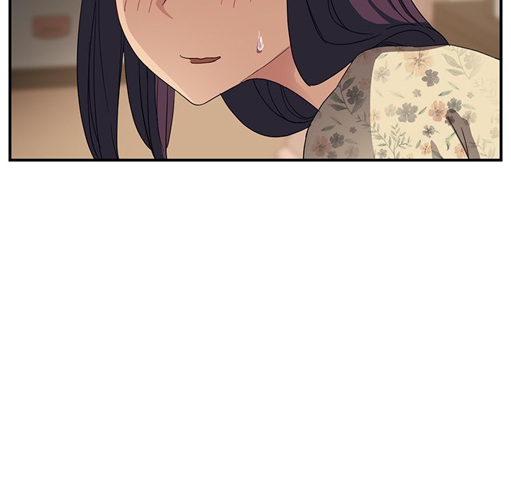 [Manhwa] Stepmother Incest, mature woman, big breasts, incompetent#[204P]-102