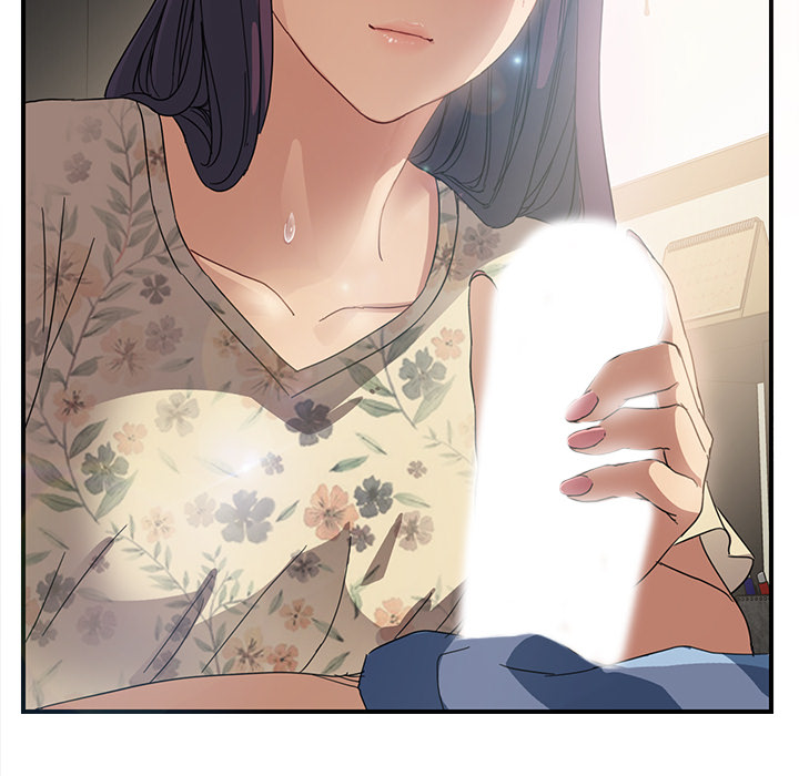 [Manhwa] Stepmother Incest, mature woman, big breasts, incompetent#[204P]-104