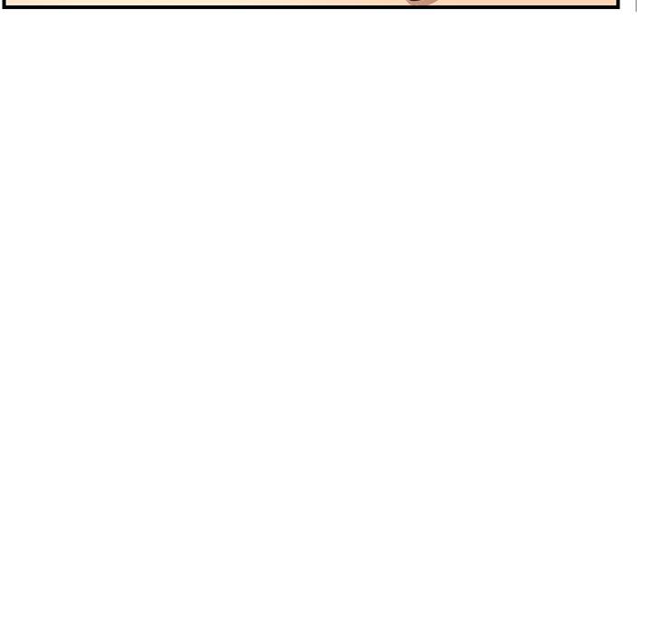 [Manhwa] Stepmother Incest, mature woman, big breasts, incompetent#[204P]-11