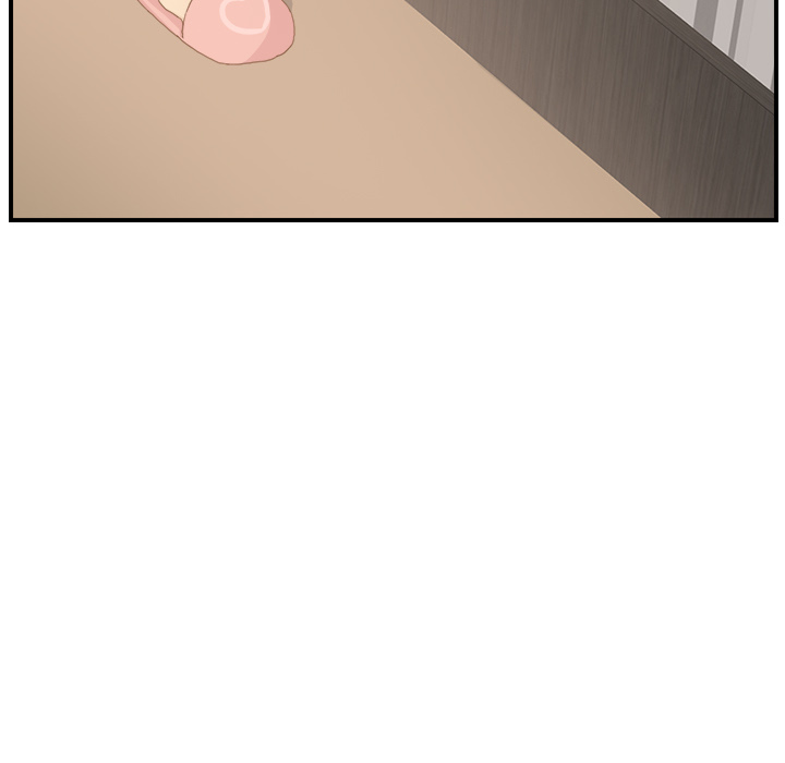 [Manhwa] Stepmother Incest, mature woman, big breasts, incompetent#[204P]-111