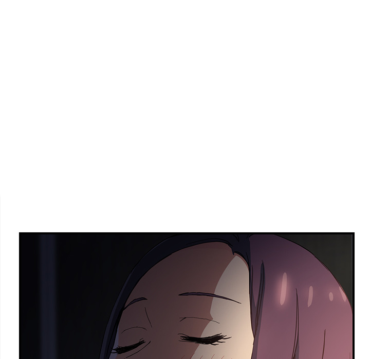[Manhwa] Stepmother Incest, mature woman, big breasts, incompetent#[204P]-120