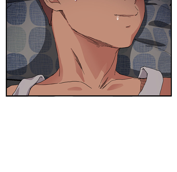 [Manhwa] Stepmother Incest, mature woman, big breasts, incompetent#[204P]-130
