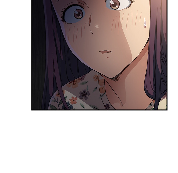 [Manhwa] Stepmother Incest, mature woman, big breasts, incompetent#[204P]-134