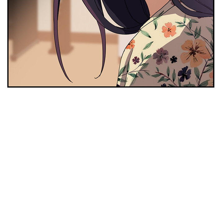 [Manhwa] Stepmother Incest, mature woman, big breasts, incompetent#[204P]-166