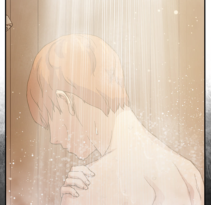 [Manhwa] Stepmother Incest, mature woman, big breasts, incompetent#[204P]-173