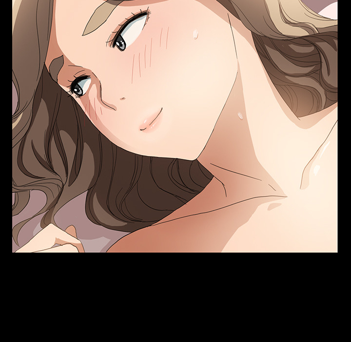 [Manhwa] Stepmother Incest, mature woman, big breasts, incompetent#[204P]-177