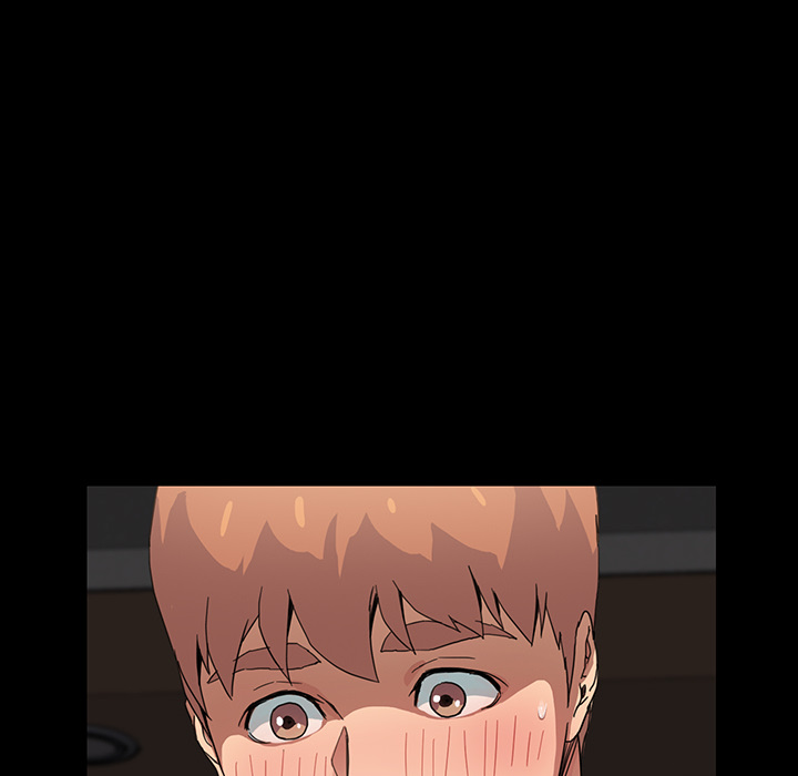 [Manhwa] Stepmother Incest, mature woman, big breasts, incompetent#[204P]-178
