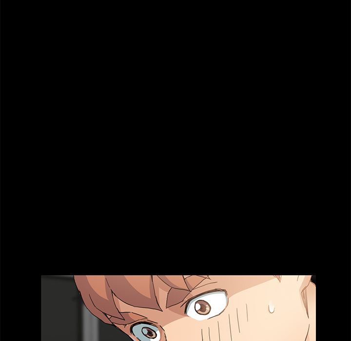 [Manhwa] Stepmother Incest, mature woman, big breasts, incompetent#[204P]-184