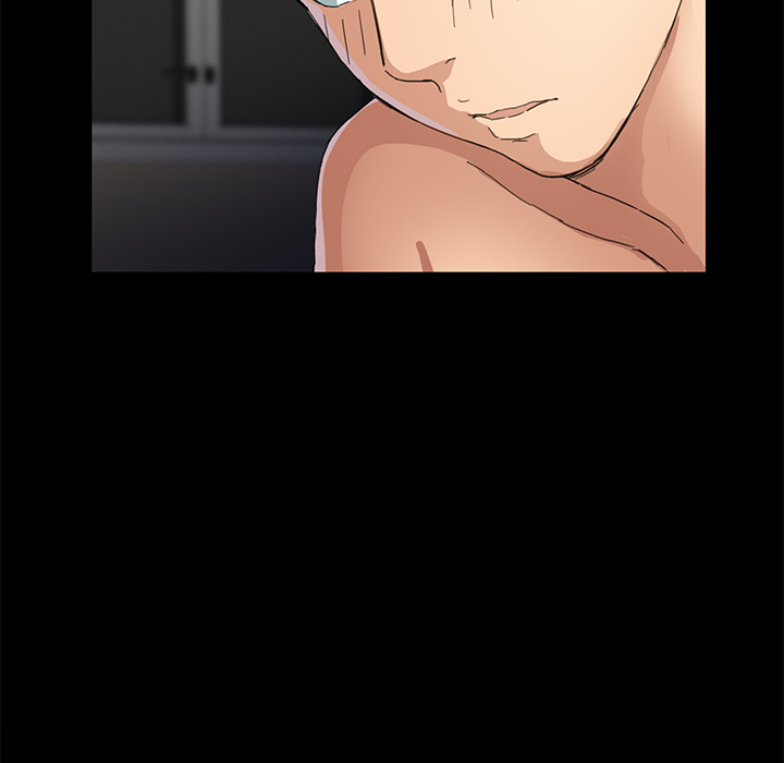 [Manhwa] Stepmother Incest, mature woman, big breasts, incompetent#[204P]-185