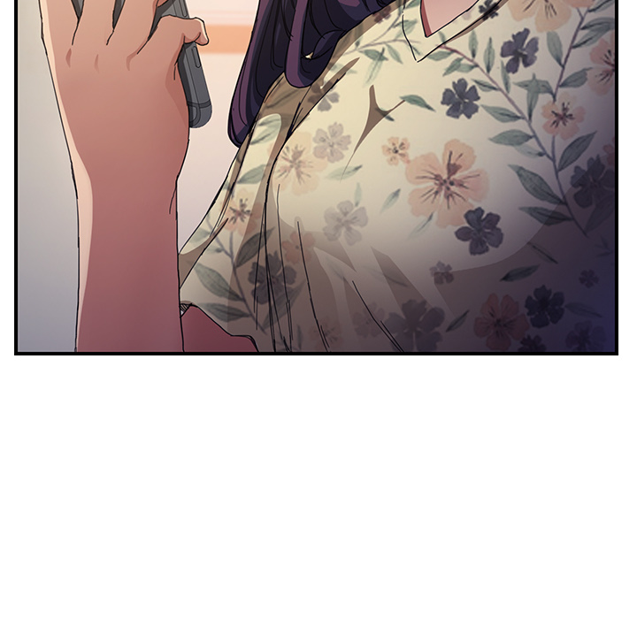 [Manhwa] Stepmother Incest, mature woman, big breasts, incompetent#[204P]-202