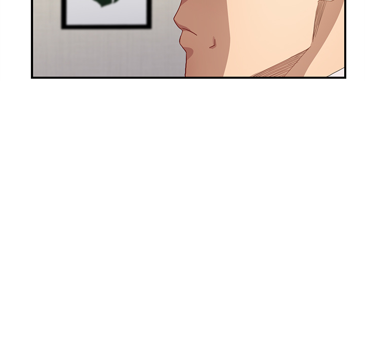 [Manhwa] Stepmother Incest, mature woman, big breasts, incompetent#[204P]-21