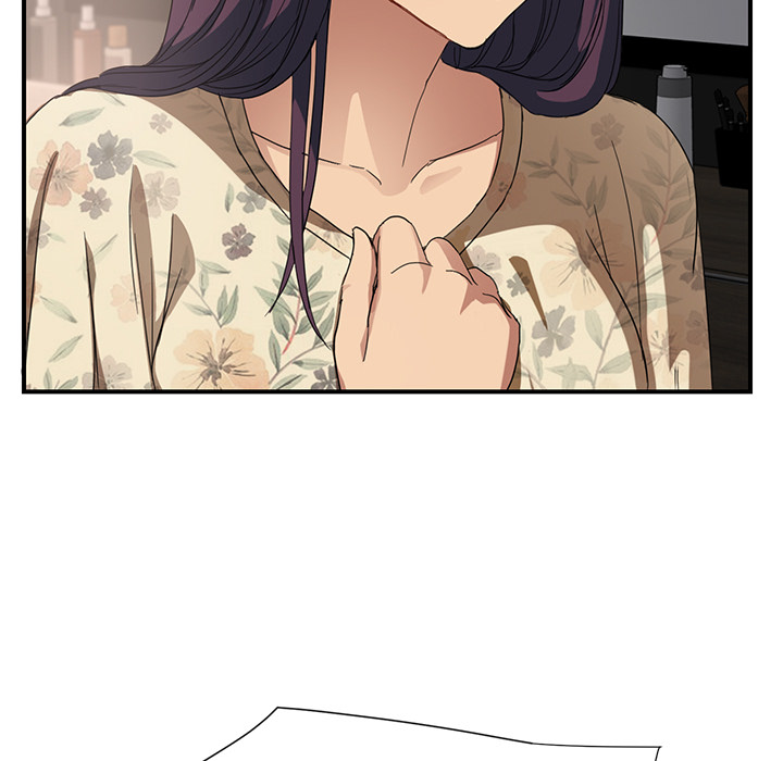 [Manhwa] Stepmother Incest, mature woman, big breasts, incompetent#[204P]-25