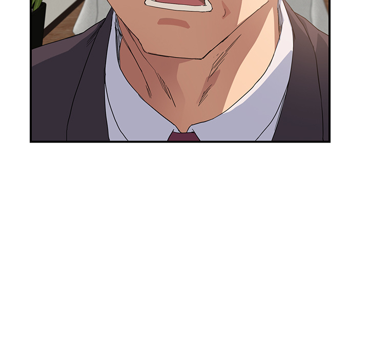 [Manhwa] Stepmother Incest, mature woman, big breasts, incompetent#[204P]-27