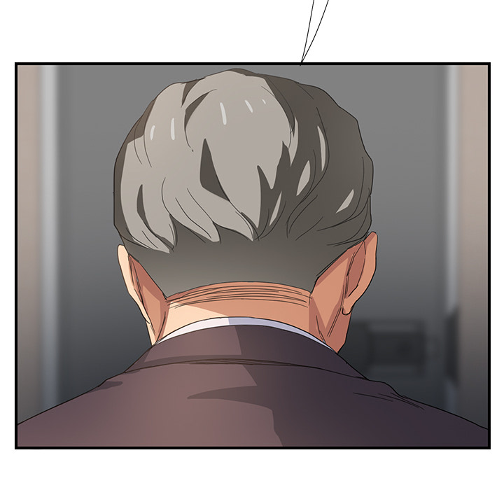 [Manhwa] Stepmother Incest, mature woman, big breasts, incompetent#[204P]-37