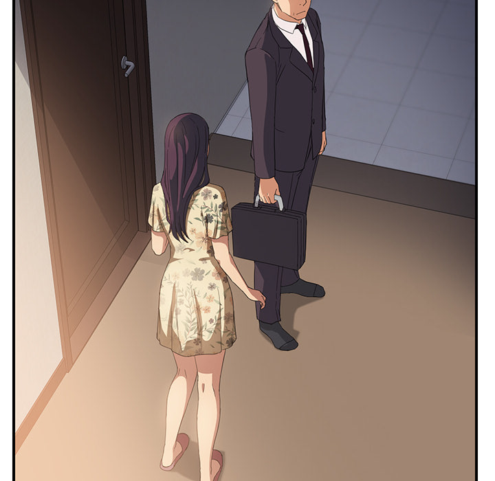 [Manhwa] Stepmother Incest, mature woman, big breasts, incompetent#[204P]-40