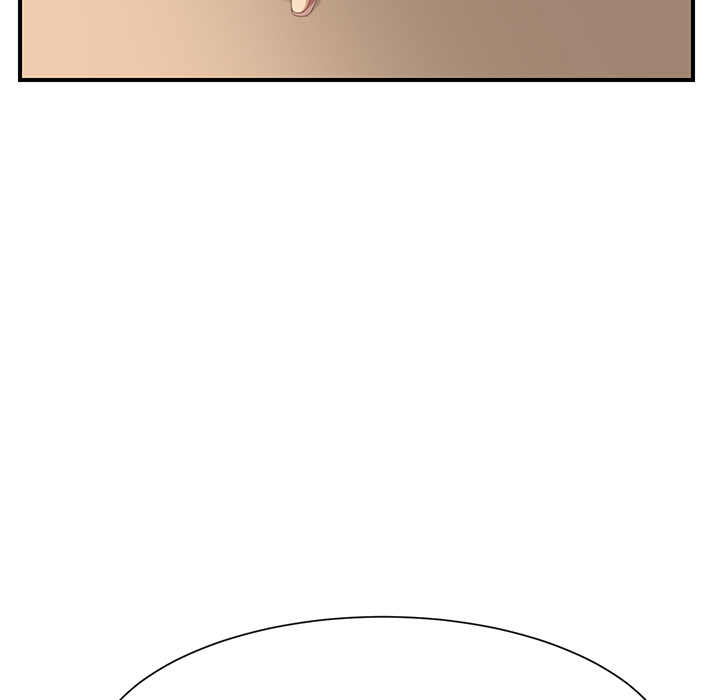 [Manhwa] Stepmother Incest, mature woman, big breasts, incompetent#[204P]-41