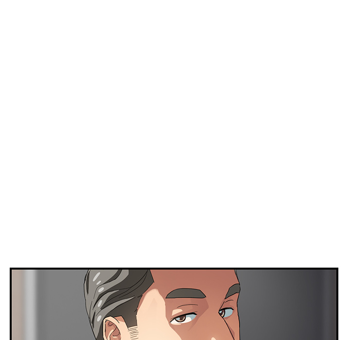 [Manhwa] Stepmother Incest, mature woman, big breasts, incompetent#[204P]-43