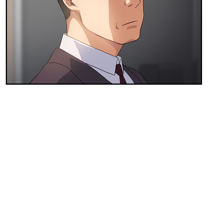 [Manhwa] Stepmother Incest, mature woman, big breasts, incompetent#[204P]-44