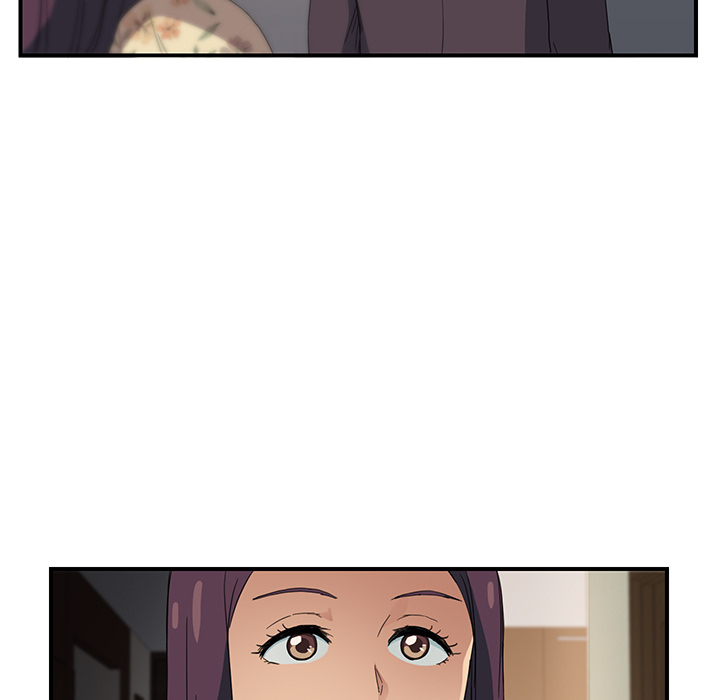[Manhwa] Stepmother Incest, mature woman, big breasts, incompetent#[204P]-46