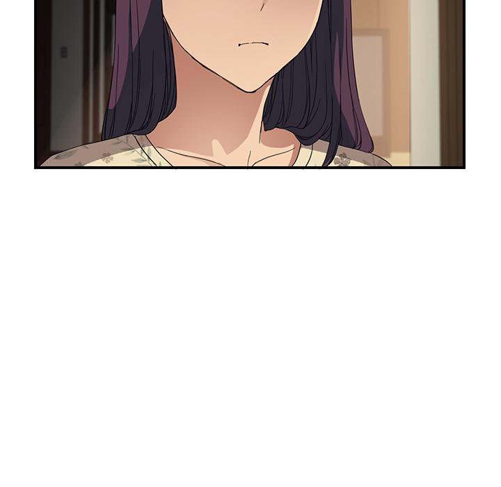 [Manhwa] Stepmother Incest, mature woman, big breasts, incompetent#[204P]-47