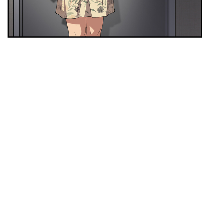 [Manhwa] Stepmother Incest, mature woman, big breasts, incompetent#[204P]-52